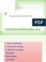 Engenharia-genetica