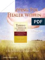 Tapping The Healer Guide