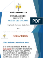 Analisis Del Entorno - pdf0