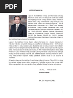 Download lakip-balitbangtan-2013 by Imam Nugraha SN241632339 doc pdf