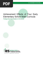 Mathcurricula Firstgradefind09