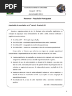 resumos-111105190244-phpapp01.pdf