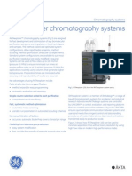 Akta Explorer 100 PDF