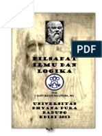 Download 2013-jadi-buku-filsafat-ilmu-librepdf by Muhammad Rosikhan Anwar SN241633732 doc pdf