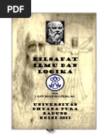 Download 2013-jadi-buku-filsafat-ilmu-librepdf by Muhammad Rosikhan Anwar SN241633732 doc pdf