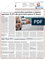 mancha pacote estado 1008.pdf