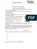 Lengua 6(5).pdf