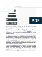 RAM.pdf