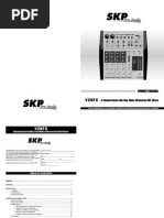 2011_01_06_114453_manual-skp-vz-6fx-multileng.pdf