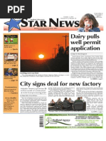 Download The Star News October 2 2014 by The Star News SN241635591 doc pdf