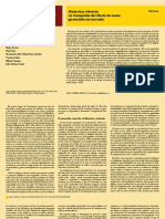 debate Pilar Pérez (1).pdf