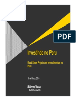 8-Investindo_Peru.pdf