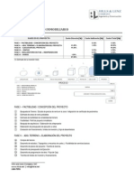 Fases en Proyecto Inmobiliario__HLCIA.pdf