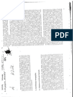 U. Schrade, Nurty Filozofii Współczesnej PDF