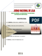 Geotecnia PDF