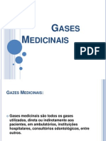 Gases Medicinais.pptx
