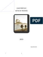 PRACTICA FINAL Caso Botas Aventuras PDF