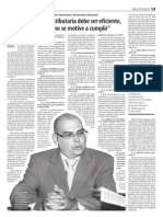 Entrevista administracion tributaria.pdf