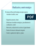 BUENO_CAMPOS_UNIDAD_10_Modo_de_compatibilidad_.pdf