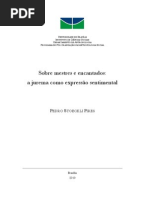 mestres e encantados.pdf