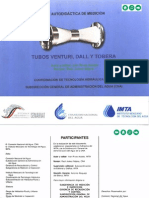 tubos_venturi.pdf