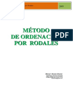 19541621-Ordenacion-Por-Rodales.pdf