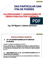 valorizacionyliquidacion-131128150031-phpapp02.pdf