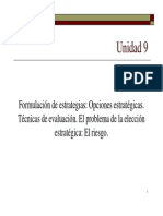 BUENO_CAMPOS_UNIDAD_9_Modo_de_compatibilidad_.pdf