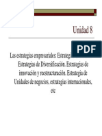 BUENO_CAMPOS_UNIDAD_8_Modo_de_compatibilidad_.pdf