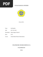 TUGAS BAHASA INGGRIS.docx
