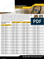 CTPIS026 - Crankshaft Seals PDF