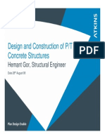 PT_design_and_const_by_Hemant_Gor_461.pdf