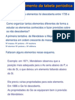 Qui003Slidestabalaperiodicapdf PDF