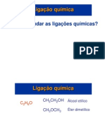 Qui003slidescovalentepdf PDF