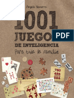 Juegos Mentales.pdf