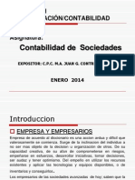 CAPIT_I_ASPECT_GRLES_LEY_SOCIEDADES.ppt