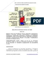 Aula 102.pdf