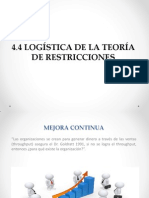 unidad 4 restricciones.pptx