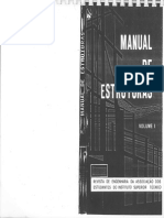 Manual.de.Estruturas_Volume.I.pdf