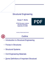 Structures.ppt