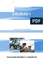 1. HISTORIA DE CALIDAD.pdf