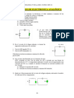 Electronica1.pdf