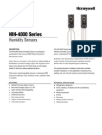 hih-4000.pdf