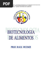APOSTILA BIOTECNOLOGIA DE ALIMENTOS.pdf