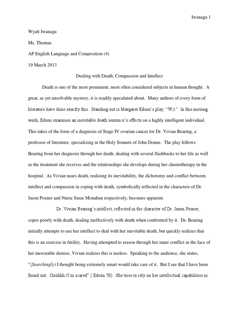 Wit thesis pdf image