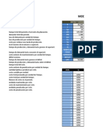 taller compra con defficid2.xlsx