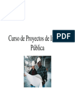 UNIDAD 02 ARBOLES.pdf