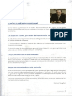 Libro 01.pdf