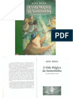 A Vida Mágica Da Sementinha PDF