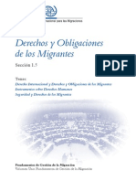 derechos del migrante.pdf